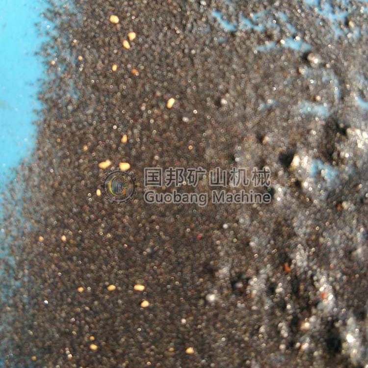 Small Gold Panning Equipment Portable Handmade Gold Panning Basin Gravity Ore Washing Basin River Sand Sea Sand Gold Washing Tool Gold Sand Tray