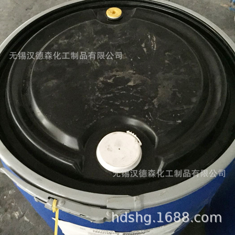 Dow Rohmon Haas Alesun Alkali Swelling Thickener ACRYSOL ASE-60 Waterborne Coating Thickener