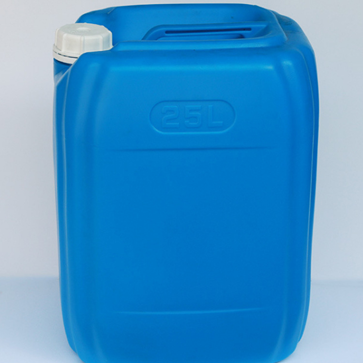 Wholesale and Retail 2 # Oil Industrial White Oil Metal Cleaning Liquid 10L