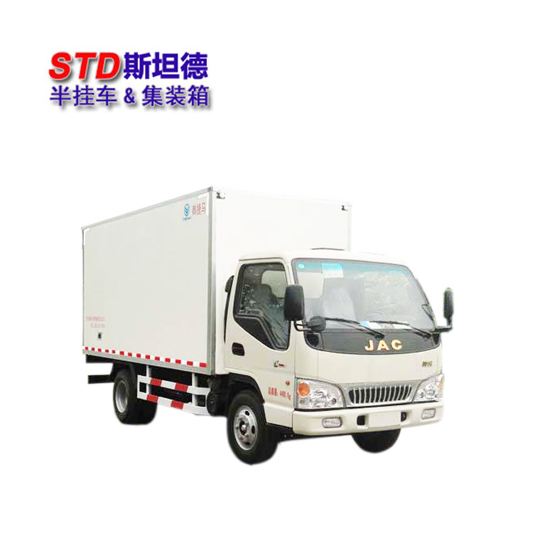 Frb Plate Van Customization, Plate Specifications Optional, Direct Supply from the Manufacturer, High Quality and Low Price, Available for Export