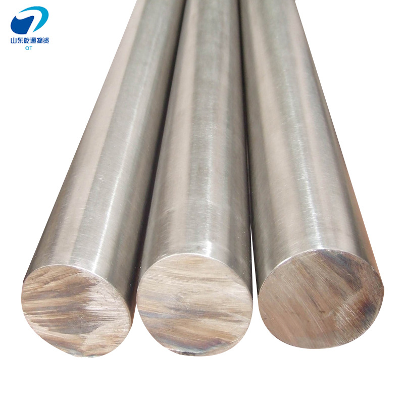 Lightning Net Q235B Construction Round Steel Hot-Dip Galvanized Round Steel for Power Equipment Grounding 14Mm12Mm Galvanized Disc Round