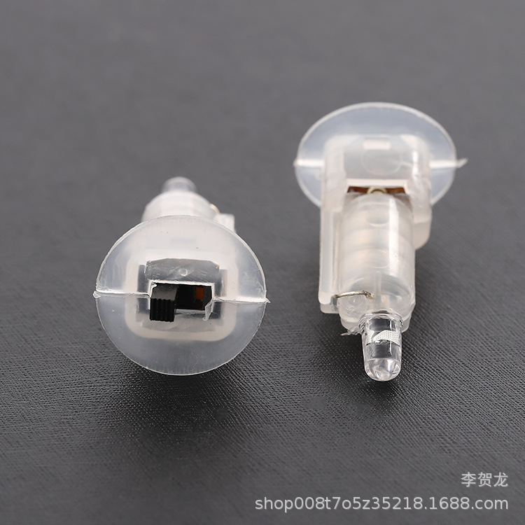 Профессиональная продажа светящихся фонарей Цветной мигающий фонарь Электронный завод прямые продажи Все виды светящихся игрушек аксессуары