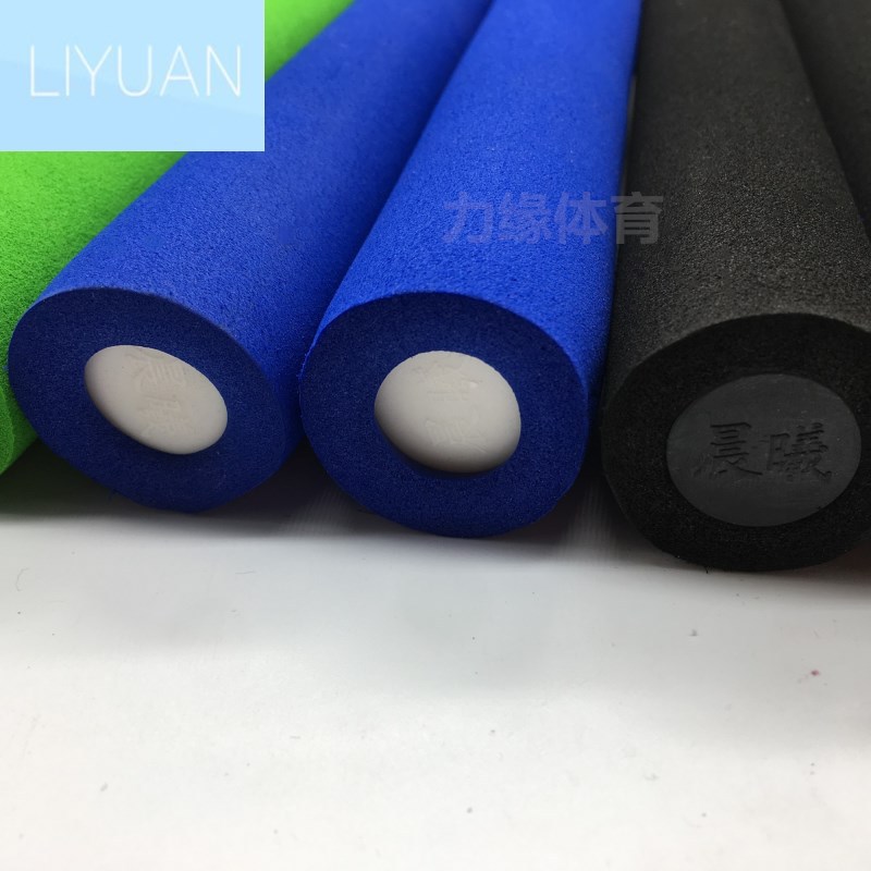 Spot wholesale morning sponge nunchakus training self-defense stick toy foam practice martial arts equipment nunchakus