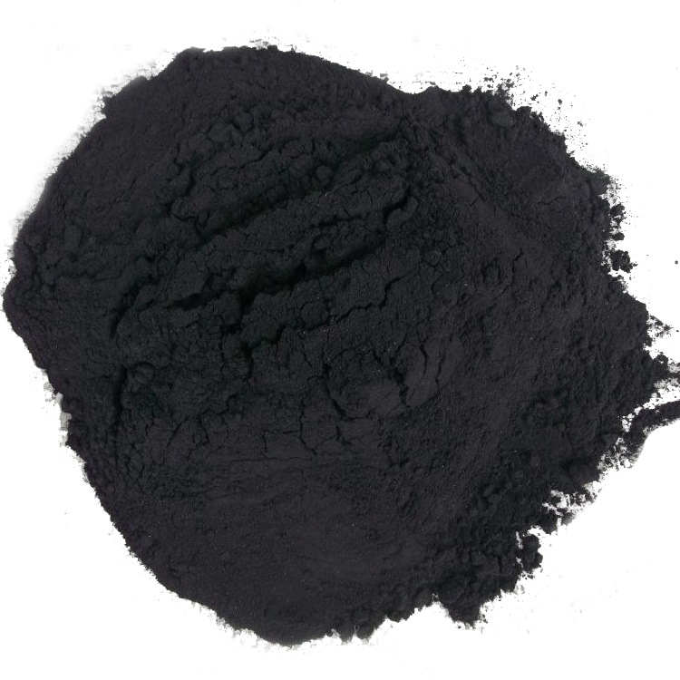 Supply of Cast-In-Place Coal Powder Blow-Off Coke Slag High-Efficiency Fine Coal Powder Granules Boiler Cast-In-Place Coal Powder Industrial Coal Powder