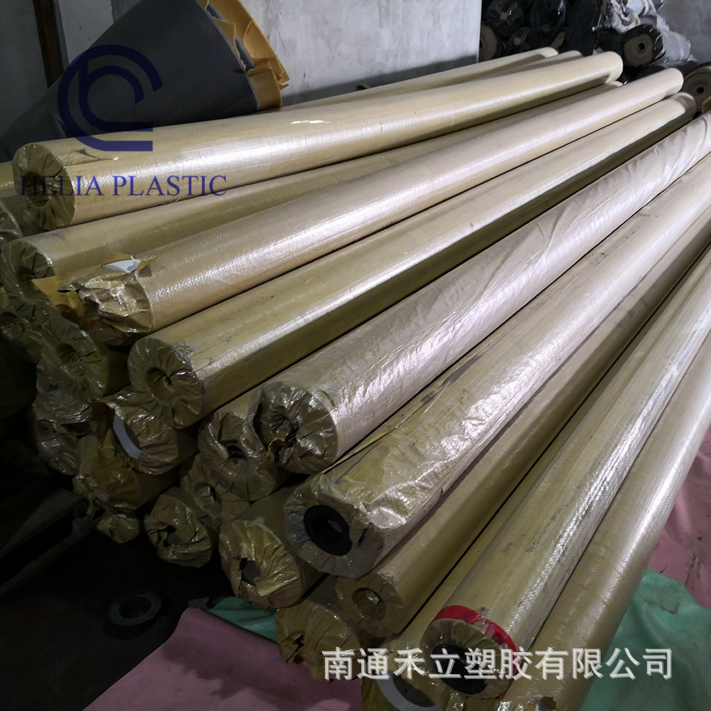 5.Supply Inventory Waterproof Pvc Clip Netting, Tarpaulin, Shade Curtain Material