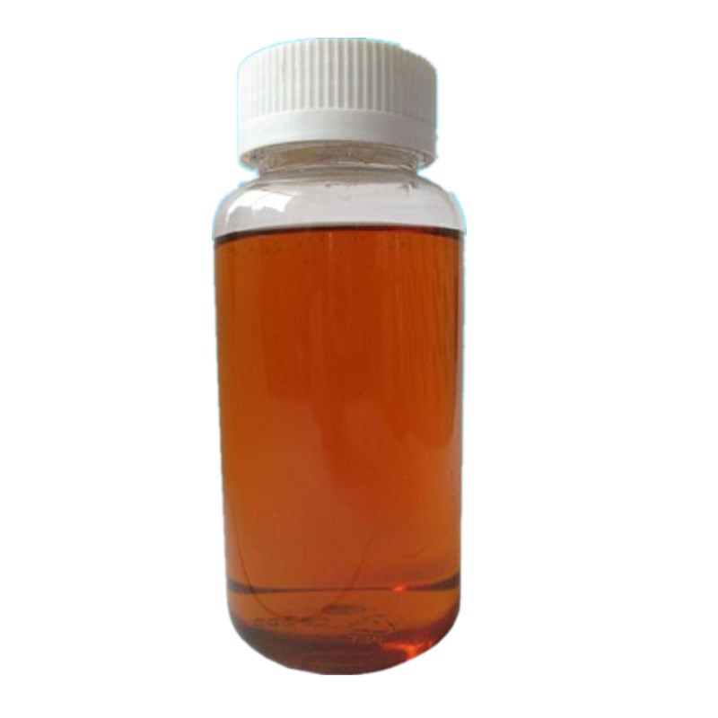 AC1812 nivardin AN leveling agent fatty amine polyoxyethylene ether acid leveling agent