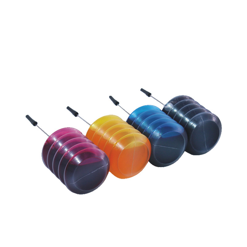 30ml spring bottle ink continuous supply filling water quantity is large, price is excellent and quality is stable 30ml ink cartridge refill ink