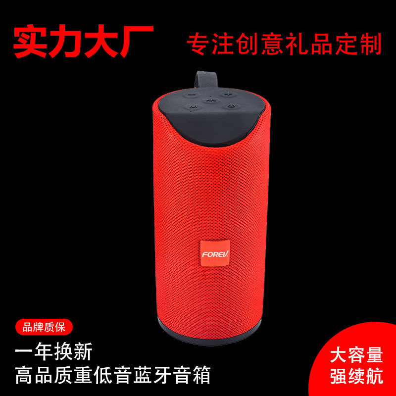 Кросс-бордовый ebay Amazon wishFV-TG113 беспроводной вызов USB флеш-накопитель FM функция портативный Bluetooth аудио