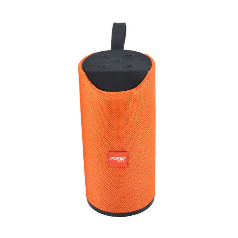 Cross-border ebay Amazon wishFV-TG113 hands-free call USB flash drive FM function portable Bluetooth audio