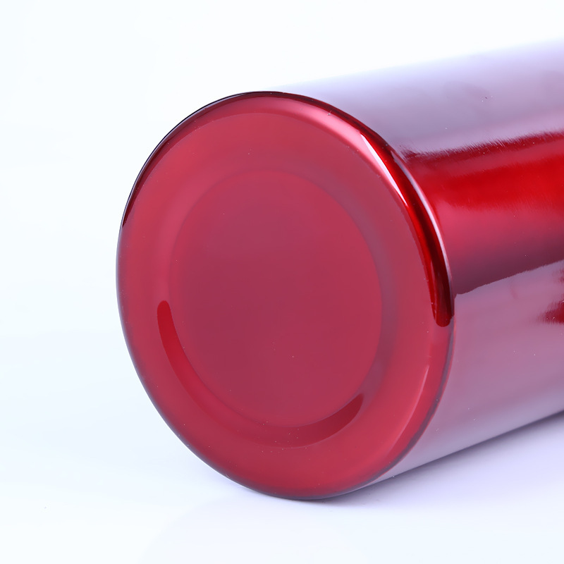 Aluminum Sports Kettle Outdoor Mountaineering Water Cup Portable High-value Aluminum Kettle Bicycle Riding Water Bottle Aluminum Cup