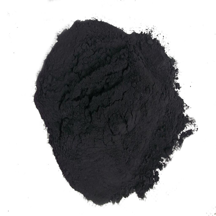 Sales Wholesale Cast High Carbon Content Low Sulfur Low Ash Ultrafine Industrial Boiler Fuel Coal Powder 200 Mesh Coal Powder