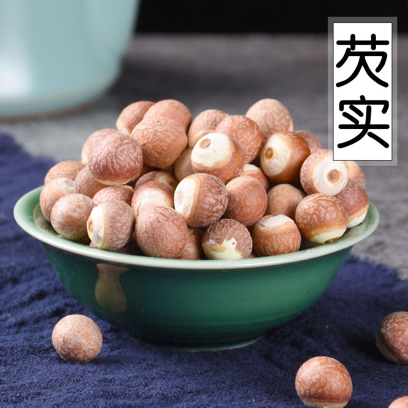 Новинки из источника риса горгона, красный рис горгона из Чжаоциня, оптовая продажа с фабрики, двухлепестковый рис с куриными головами, без черного и запаха в спецификациях