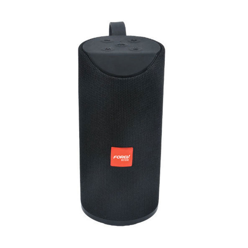 Cross-border ebay Amazon wishFV-TG113 hands-free call USB flash drive FM function portable Bluetooth audio