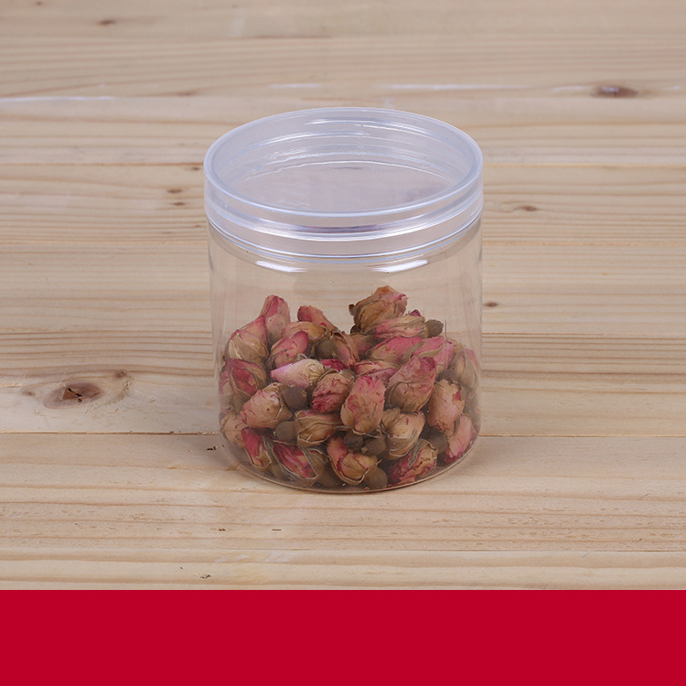 500 мл пластиковые бутылки для упаковки продуктов переработка бутылки для шоколада оптовая продажа