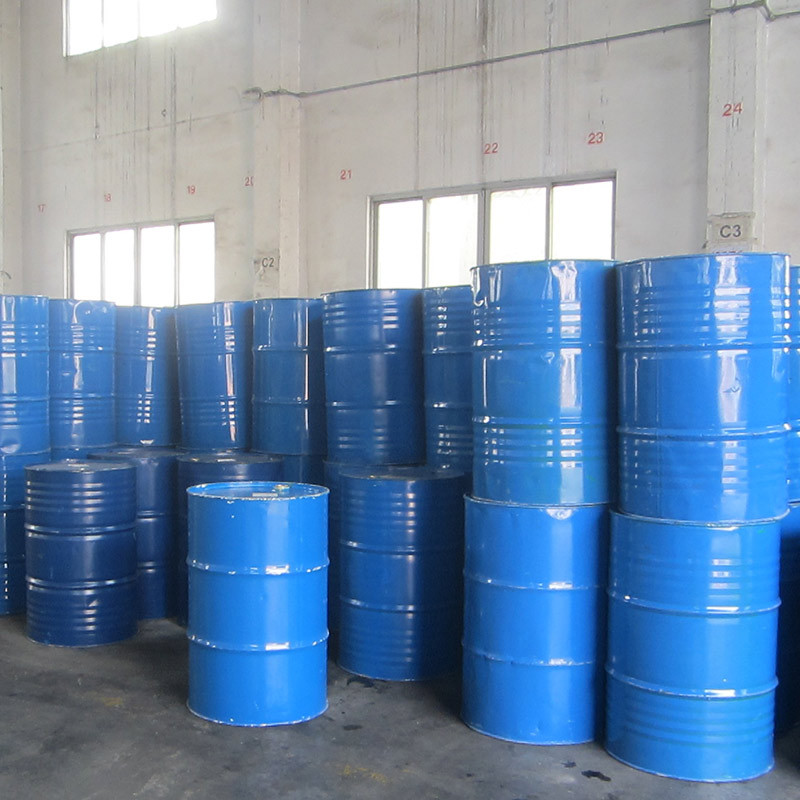 191 unsaturated resin Defoamer glass steel DC191 Unsaturated Polyester Resin chemical raw materials manufacturers wholesale
