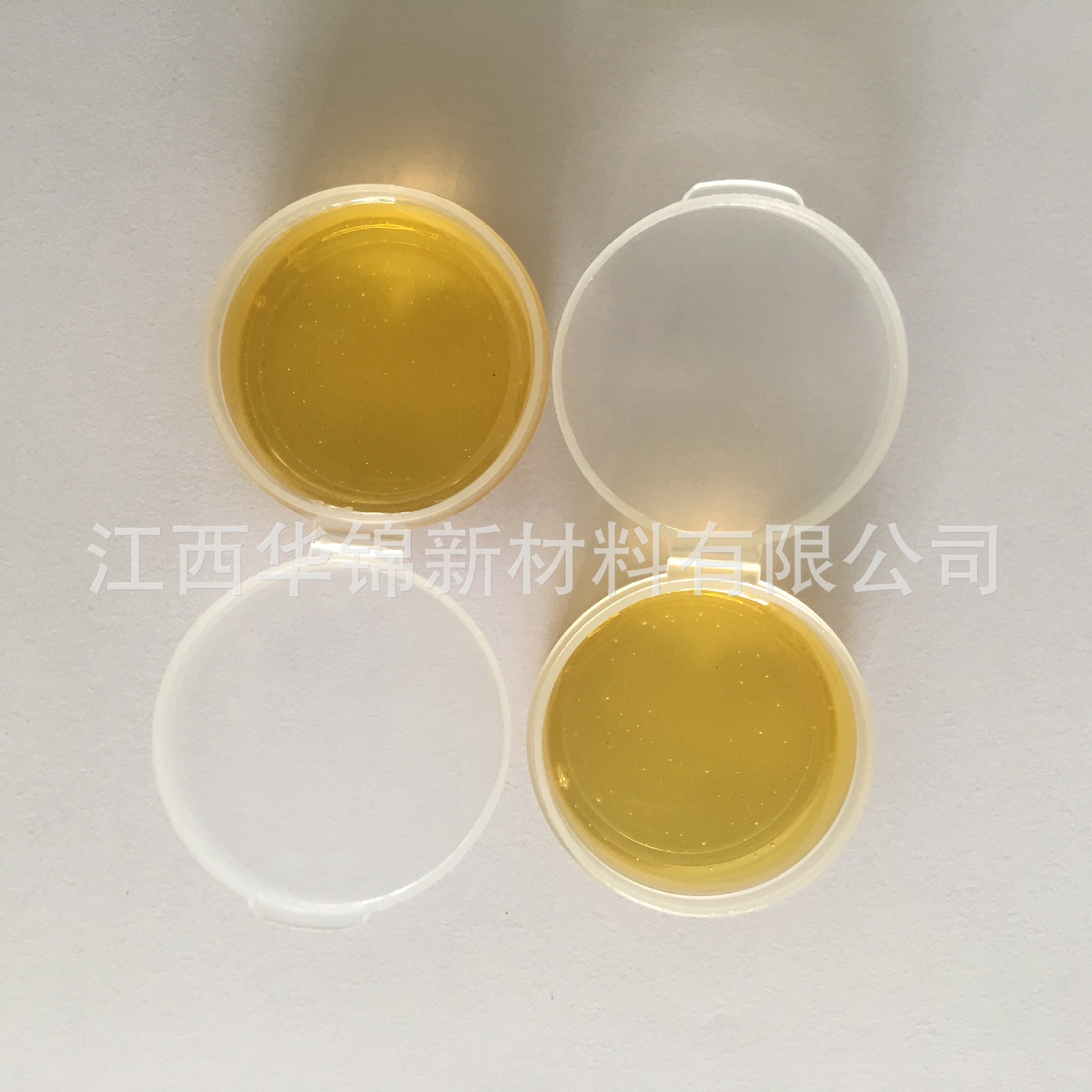 Флюсующая смола, белая смола для пайки, для ремонта бытовой техники