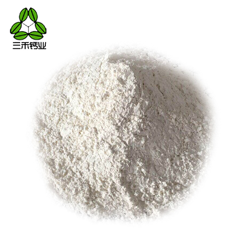 Calcium Oxide Quicklime Powder Wholesale Agricultural Block Lime Soil Conditioner Calcium Oxide Agricultural Quicklime