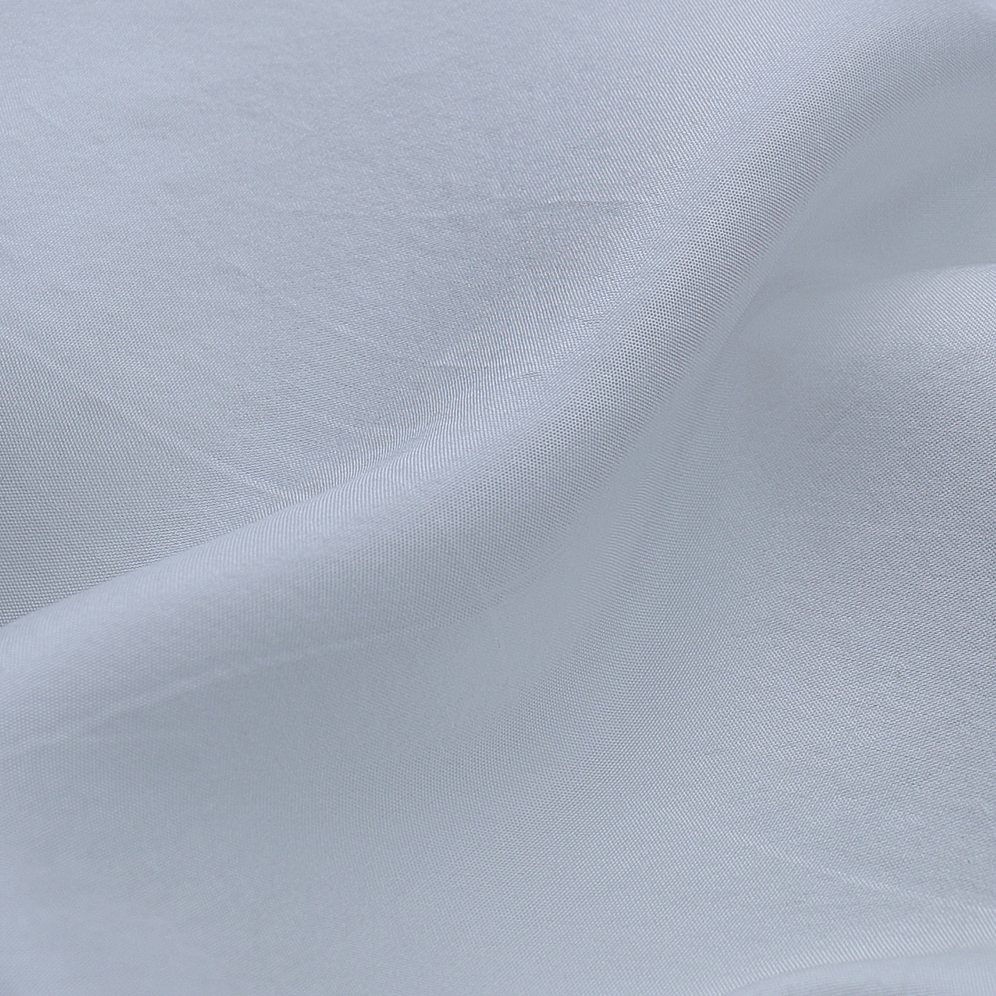 White Plain 8mm 114-Width 100% Mulberry Silk Fabric for Machine Wiping, Dustproof Filter Cloth, Tie-Dye Silk, Electric Spinning