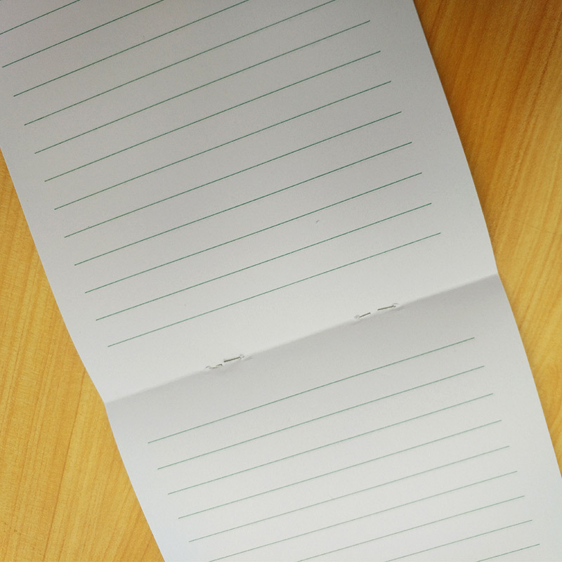 Wholesale 32K double-sided exercise book kindergarten Primary School students Tian Ge Ben math book pinyin four-line Tian Ge text