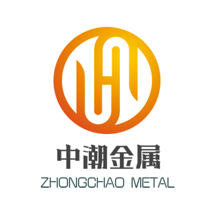 Supply of High-Quality 20Crmnti Gear Steel 20Crmnti Carburized Steel Round Bar 20Crmnti Wire