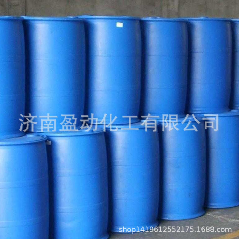 Spot Pyrophosphoric Acid Industrial 85 Food Acidity Adjustment Catalytic Stabilizer 85% Industrial Grade Diphenylpyrophosphoric Acid