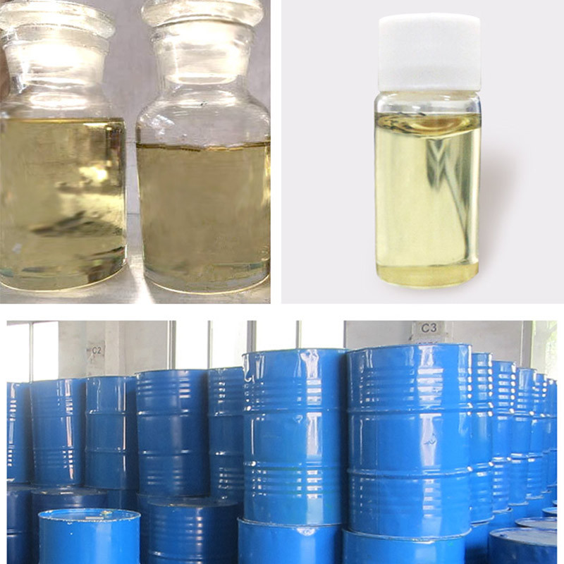 191 unsaturated resin Defoamer glass steel DC191 Unsaturated Polyester Resin chemical raw materials manufacturers wholesale