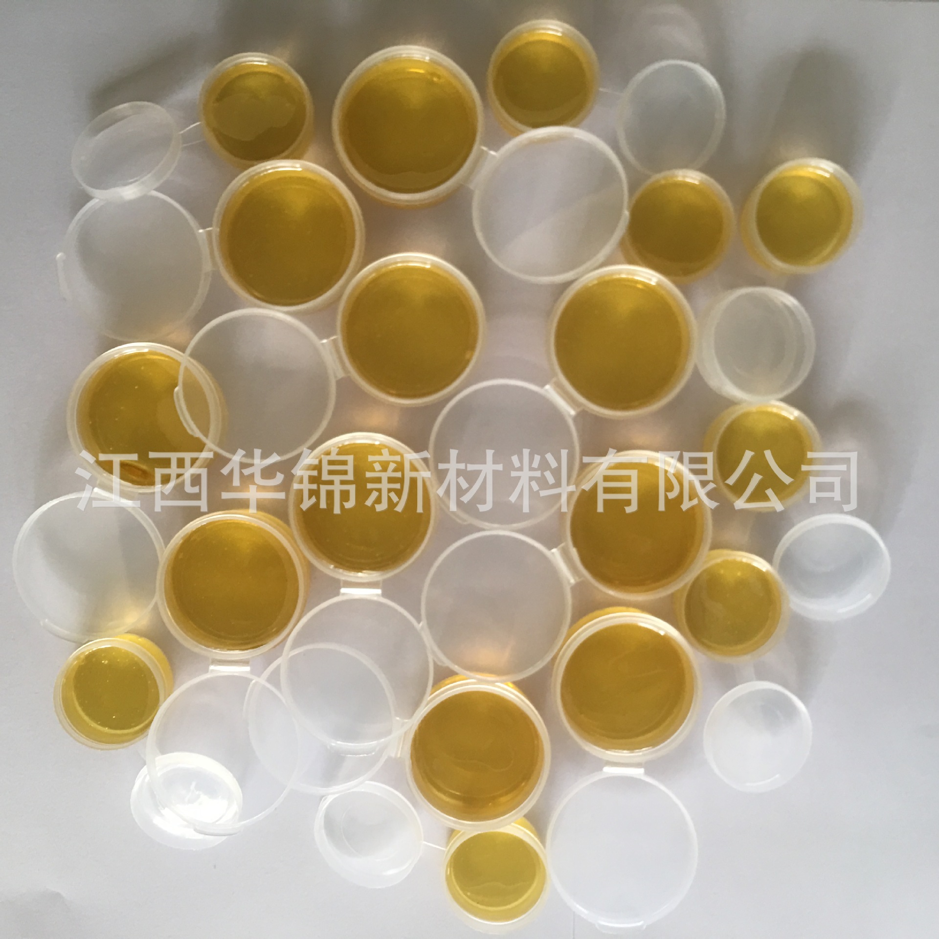 Rosin Block, Fluxing Rosin, Natural Rosin, Digital Welding Soldering Rosin Flux, Rosin Flux Paste