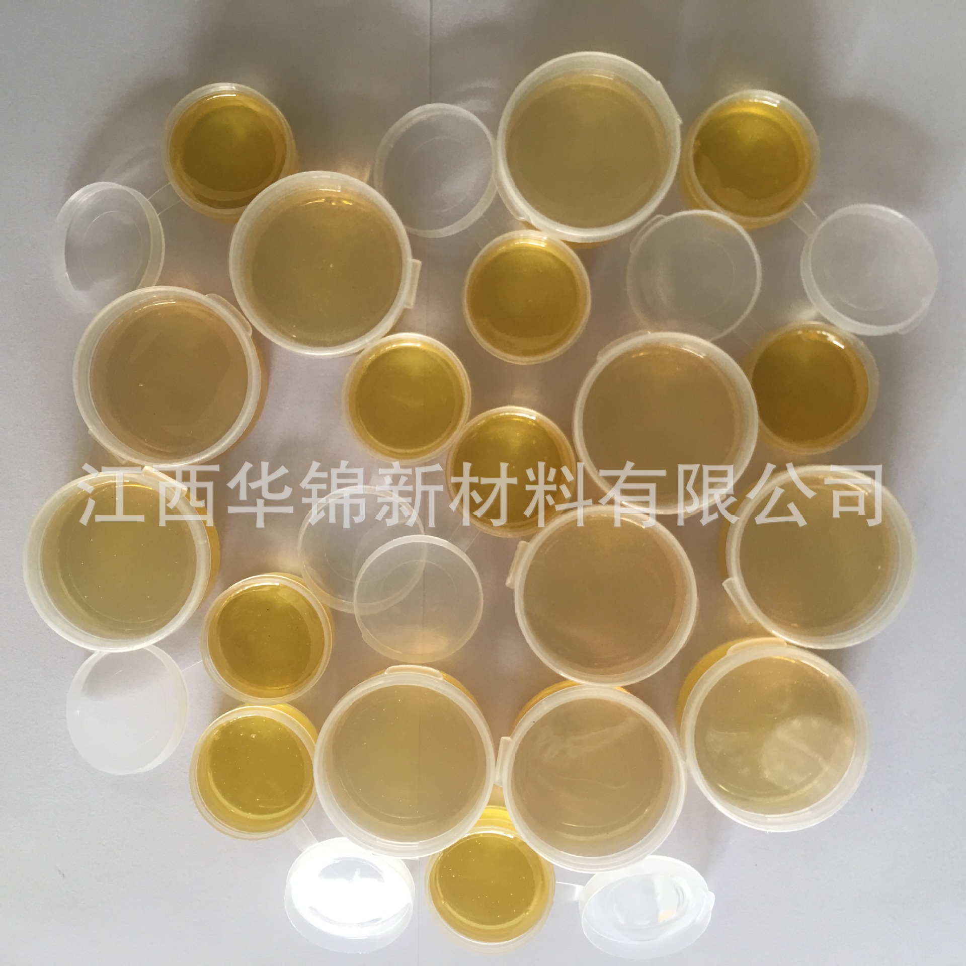 Fluxing Rosin, White Light Soldering Rosin, Digital Appliance Welding Rosin, Special Rosin for Home Appliance Repair and Welding