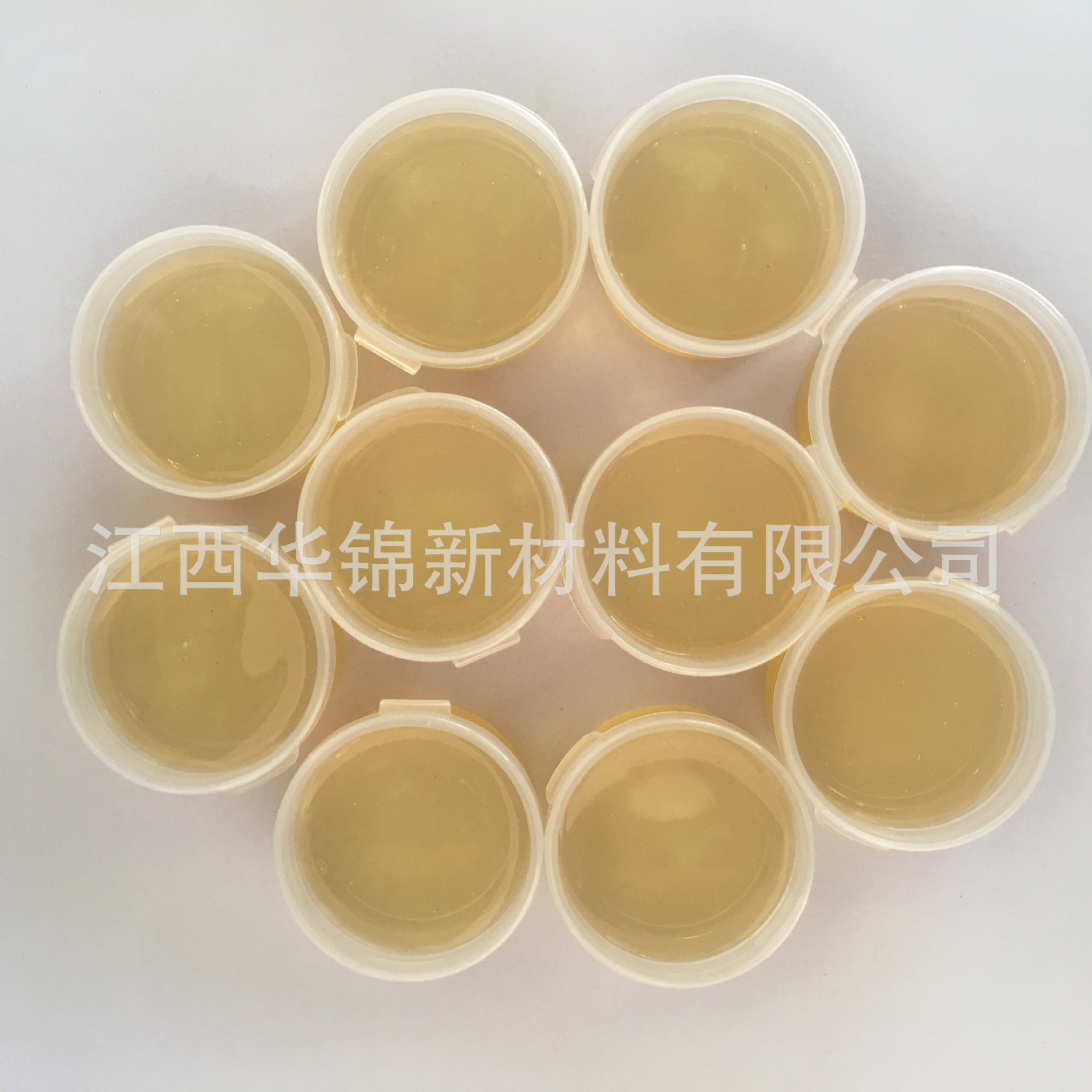 Rosin Block, Fluxing Rosin, Natural Rosin, Digital Welding Soldering Rosin Flux, Rosin Flux Paste