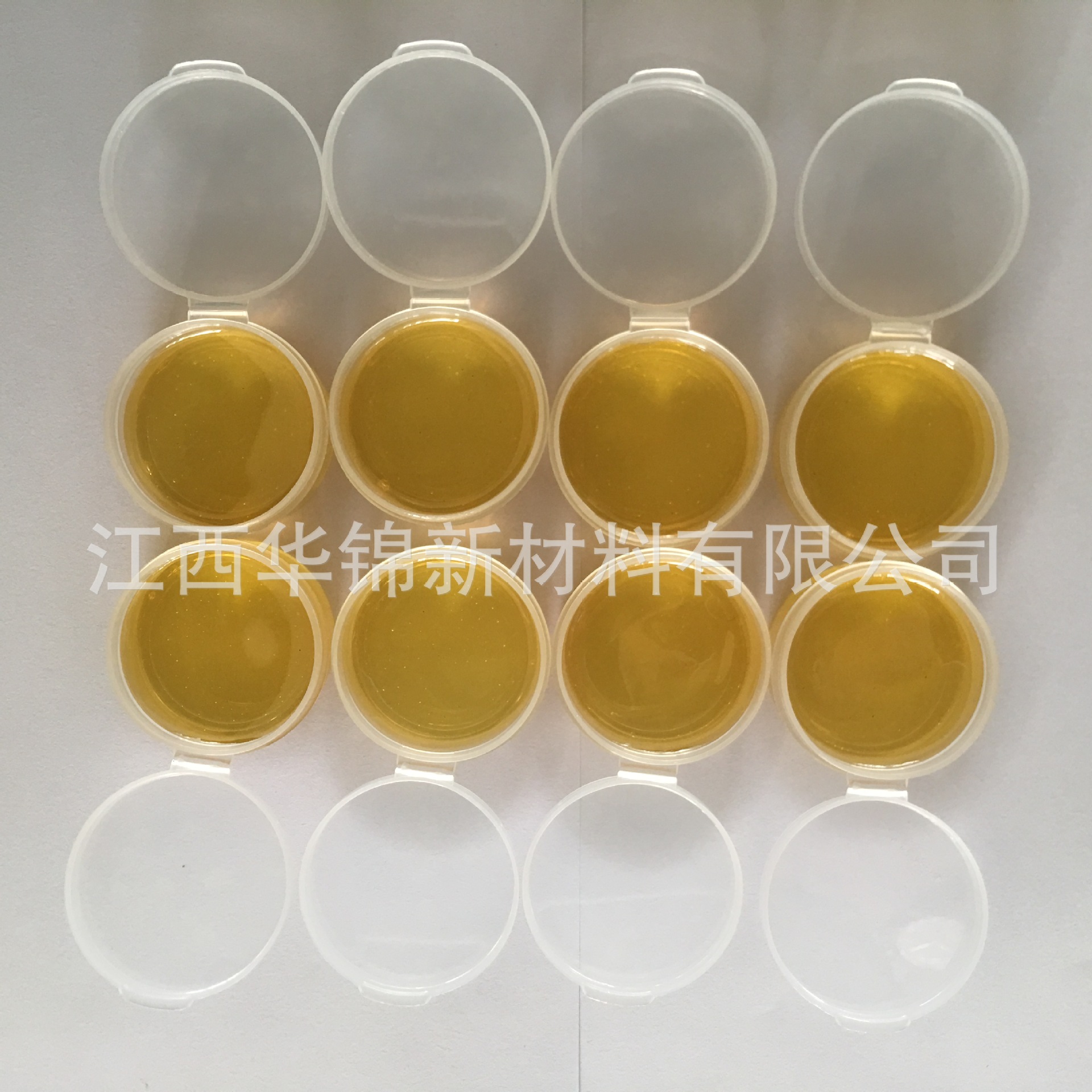 Rosin Block, Fluxing Rosin, Natural Rosin, Digital Welding Soldering Rosin Flux, Rosin Flux Paste
