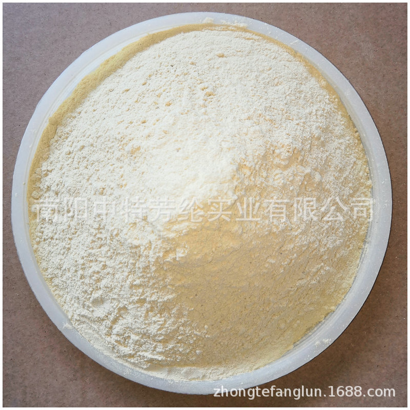 50 Mesh Kevlar Powder 1414 Rubber Reinforced Flame Retardant Wear-Resistant High-Quality Industrial Material Manufacturer Supply Wholesale