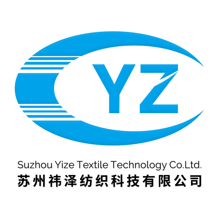 Manufacturer Supplies Antistatic, Antistatic, Non-Ionic Water-Based Antistatic Agent, Highly Concentrated Textile Antistatic Agent Kd-36