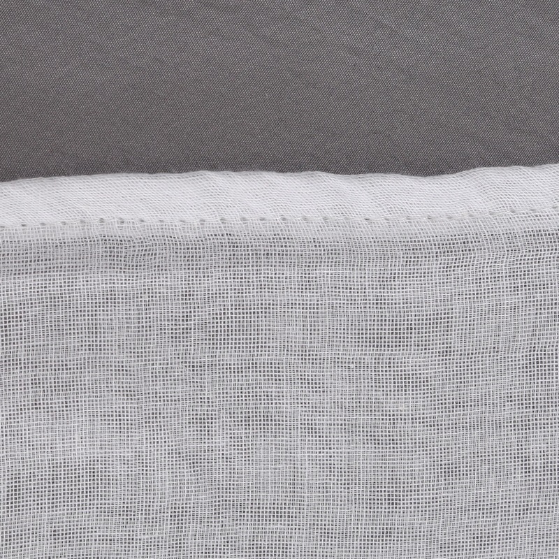 Cotton gauze liner cover mattress cover cotton pad cover cotton pad gauze cover cotton pad cotton pad cover cotton pad quilt cover