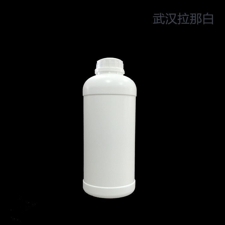 N-Naphthalene-1-Benzyl-3-Hydroxy-Naphthalene-2-Methamide [Color Phenol As-Bo 132-68-3] Large Quantity and Excellent Price