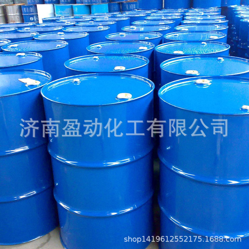 Industrial Grade Coke Phosphate High Content Acidic Additive Manufacturer Spot Coke Phosphate