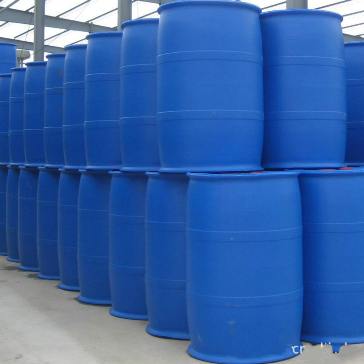 Factory Shipped Monochloroamine Aqueous Solution 30% 50% Supports Online Ordering of Industrial Grade Monochloroamine