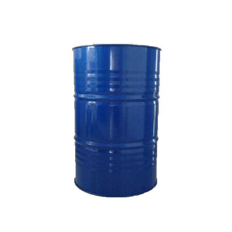 Dipropylene glycol Butyl Ether DPNB water-based wood paint film forming additive water-based industrial paint film forming additive DPNB