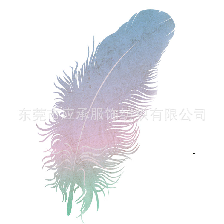 140 Velvet Silk Velvet Mulberry Silk New Chinoiserie National Style Suit Cheongsam Dress Women's Spot Color