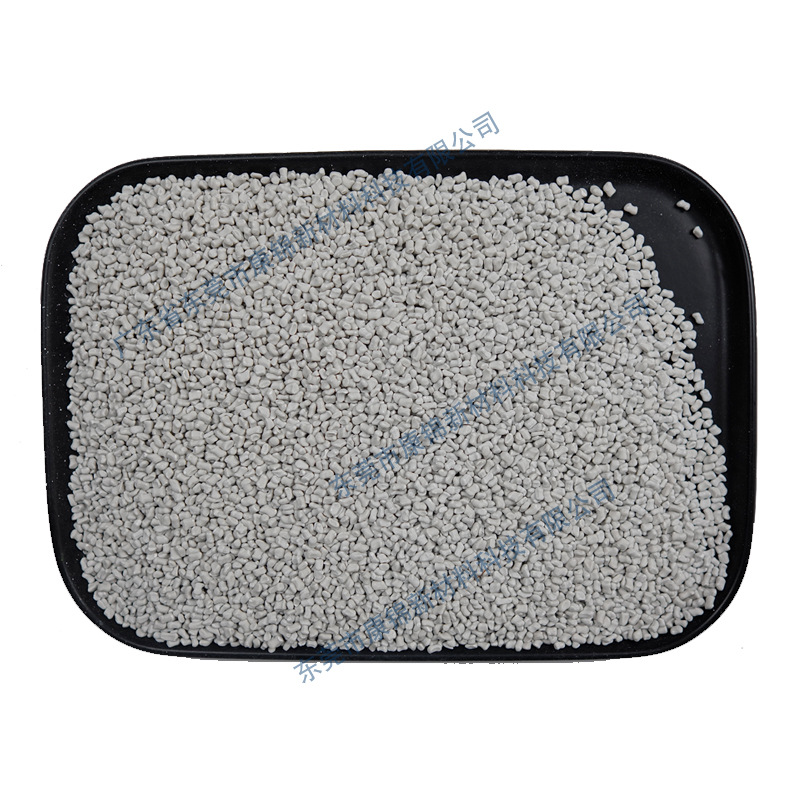 Factory Direct talcum powder Masterbatch talcum powder filling Masterbatch superfine pp reinforced steel talcum powder filling material