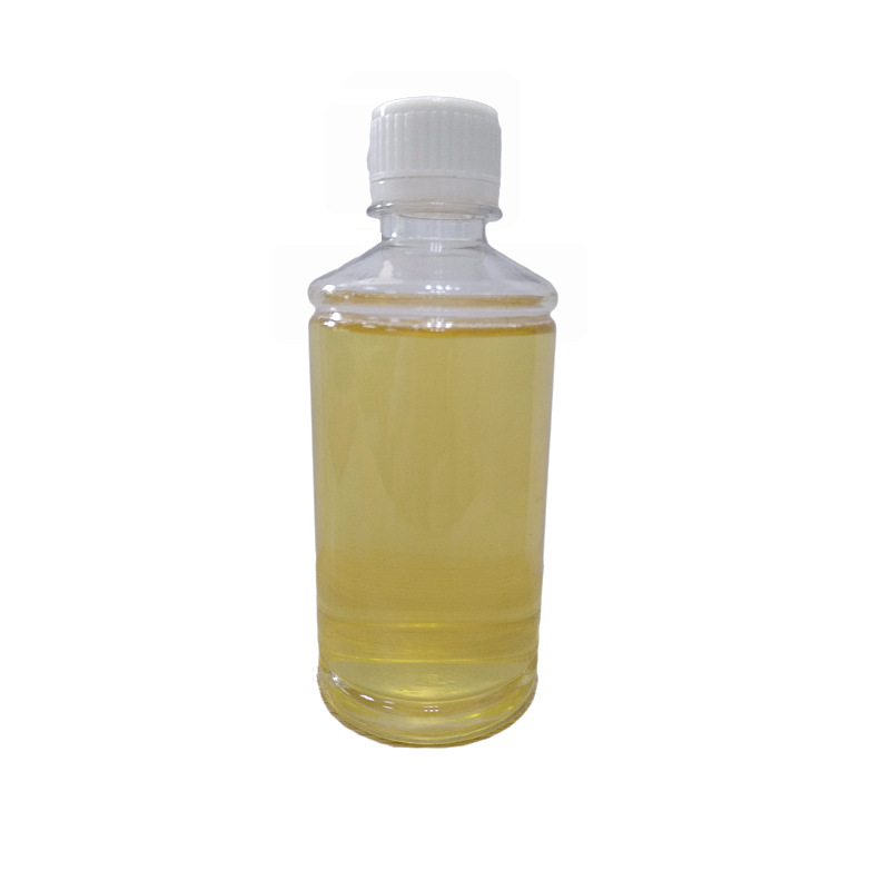 Anti-match color detergent SX900 anti-staining treatment fabric channeling dyeing compound agent textile printing and dyeing treatment agent