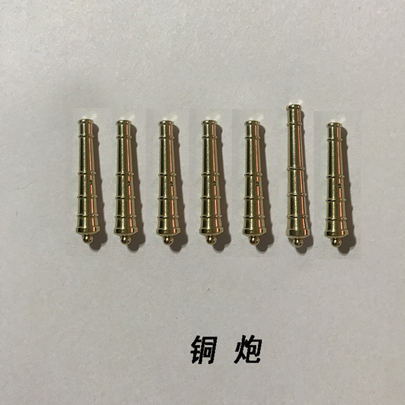 Halko wooden assembled sailboat DIY classic sailboat model of the great sailing era