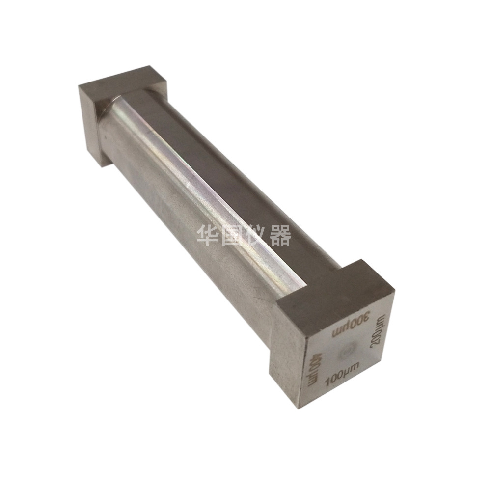 Four-Sided Preparator, Paint Film Applicator, Wet Film Preparator, Film Puller, Paint Film Preparator, 304 Material