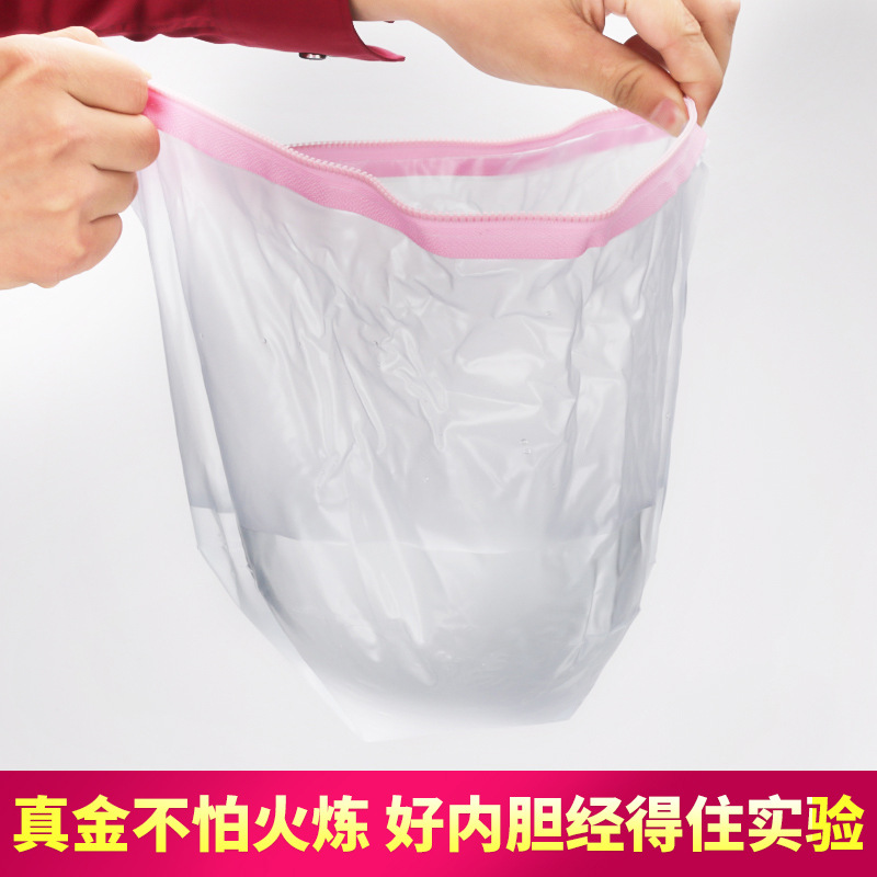 [European Regulations] Bome Satin Three-Speed Electric Heating Cap Temperature Adjustment Perm Cap Care Evaporation Cap Hair Dyeing and Baking Oil Foreign Trade Batch