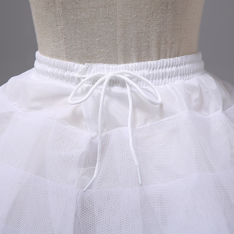 Violent Short Maid Outfit Lolita Tutu Skirt Short Daily Boneless Pannier Short Pannier Short Wedding Dress Pannier Skirt