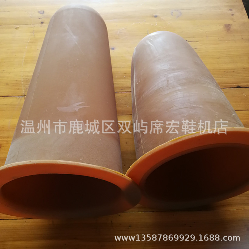 Supply of Cover-Type Presser Foot Machines, Air Bags, Rotary Barrel Presser Foot Machines, Air Bag Presser Foot Machine Accessories, Shoe Machine Equipment