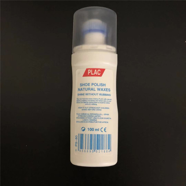 Small white artifact plastic brush shoes washing shoes sponge brush nano brush head shoe polishing whitening cleaning agent one-piece delivery