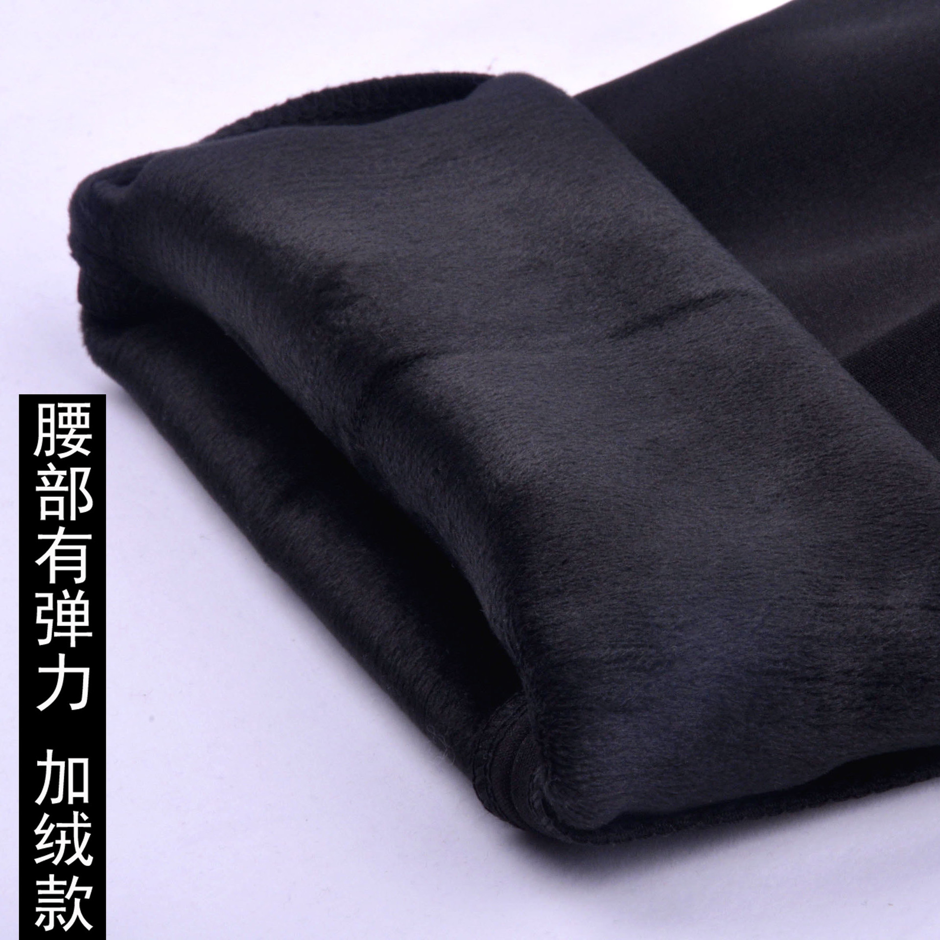 Профессиональные брюки для женщин, новые брюки с высокой талией, рабочие брюки с вельветом, осень-зима