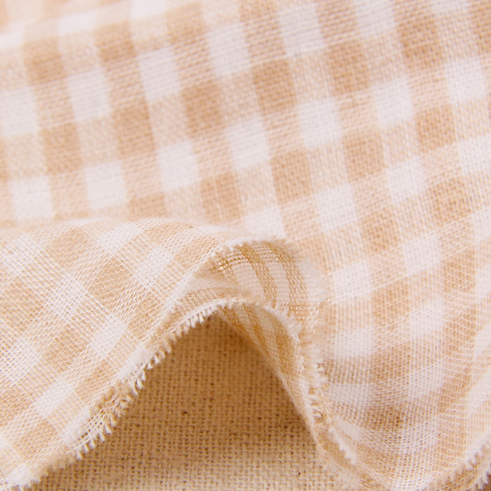 Pu Pumi autumn and winter New-colored cotton yarn cloth easy to clean baby four seasons long pillow soft square pillow factory outlet