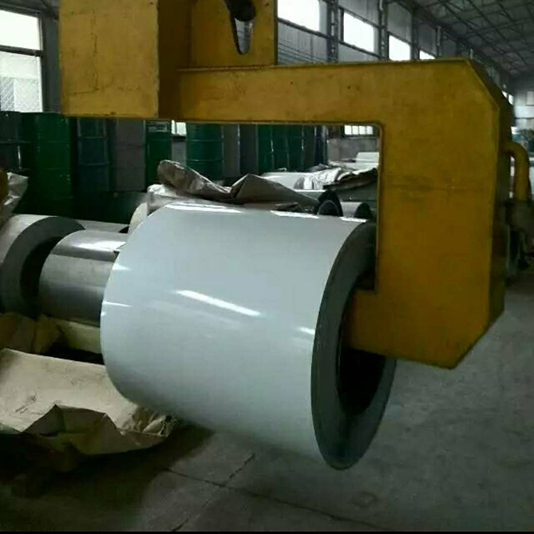 Magnetic Blackboard Surface Whiteboard Green Board Surface Roll Galvanized Board White Iron Sheet Material Graffiti Writing Teaching Wall Sticker