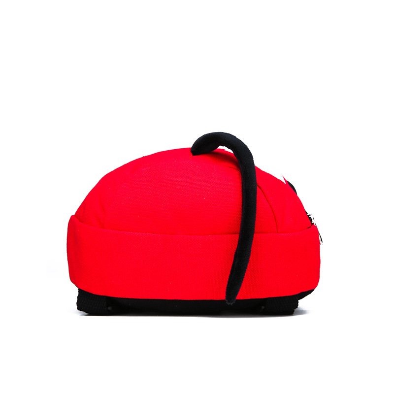 Xin Keer brand anti-lost children's schoolbag new Korean version of foreign trade backpack wholesale factory direct sales